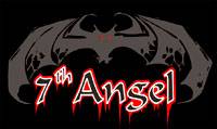 logo 7th Angel